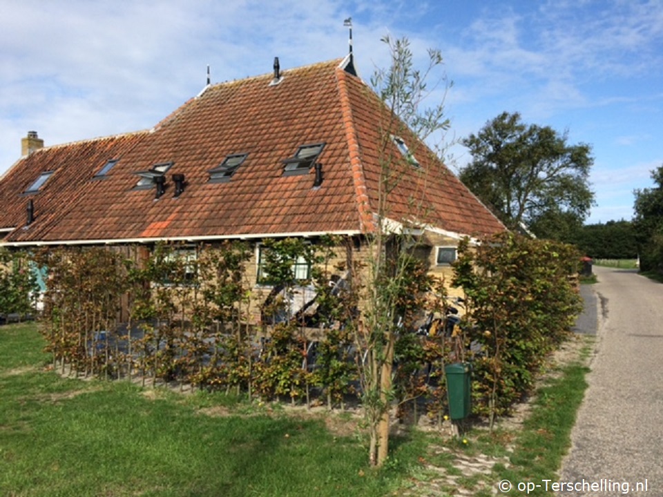 Het Goeie op Terschelling