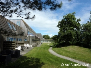 Duinzeestrand, Weekend aan Zee