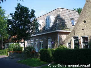 Middenstreek 62, Appartement 4, Solo reizen <a href=