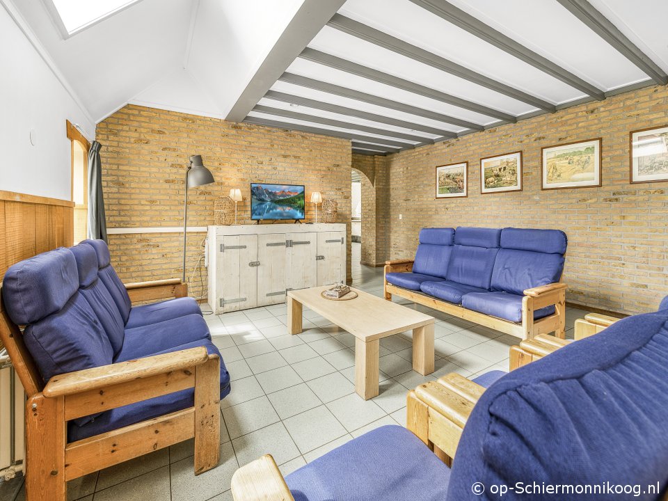  Trapgevel in de Oorsprong