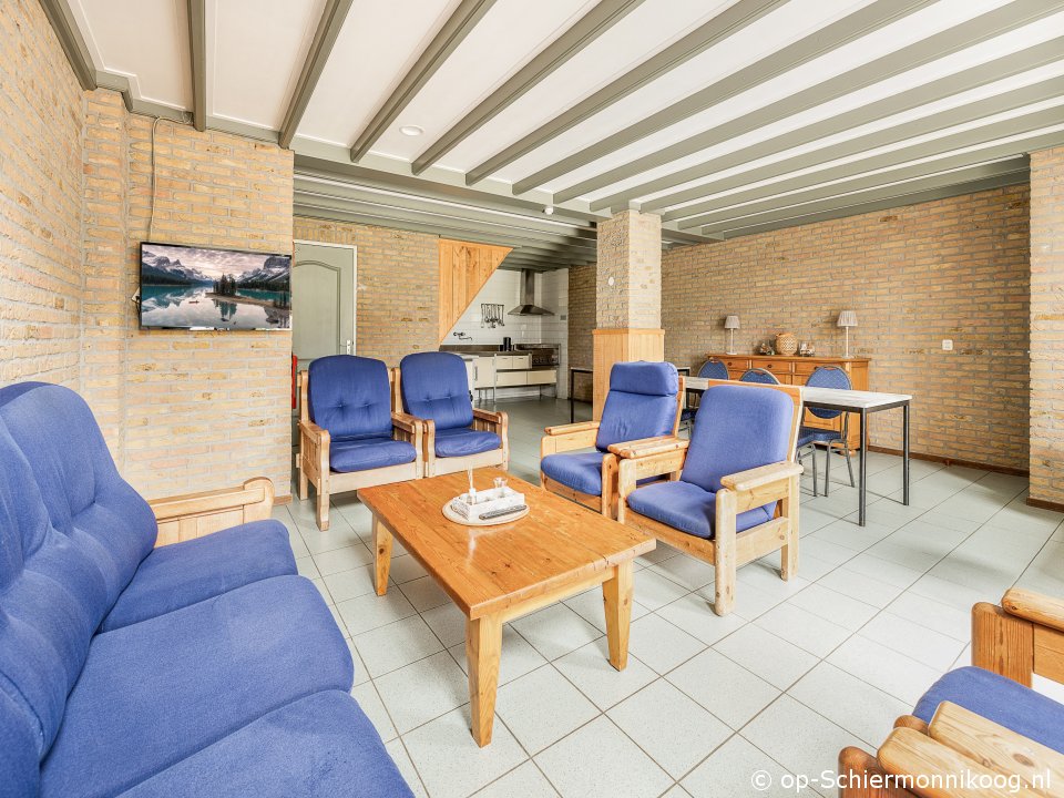  Wulk in de Oorsprong