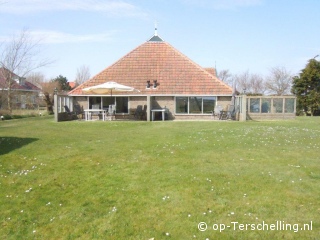 TS 2.  