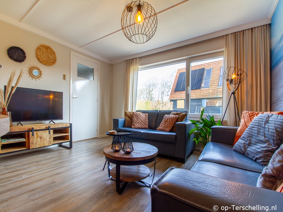  de Terskflier Huize Schouten