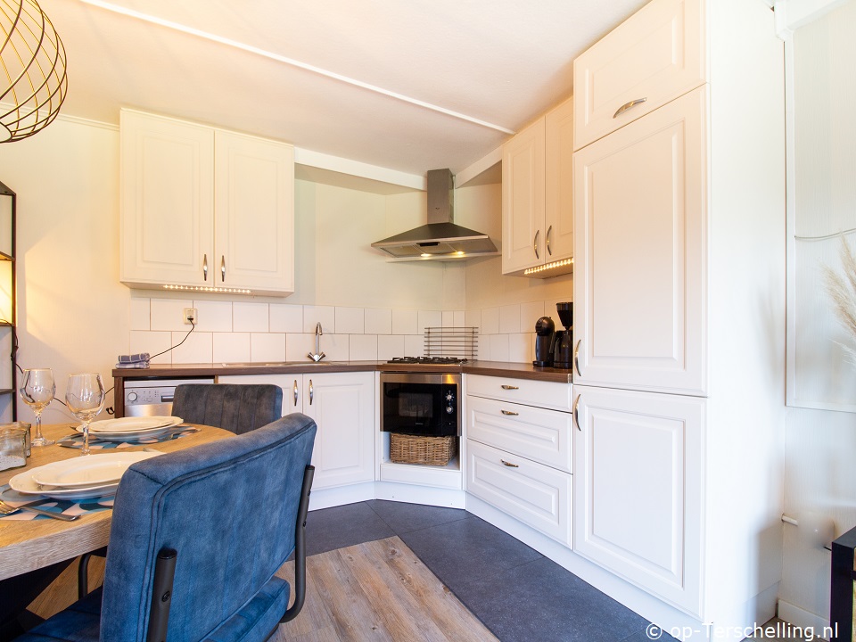  de Terskflier Huize Schouten