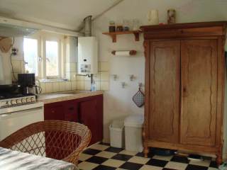  De Westkant (Baaiduinen)