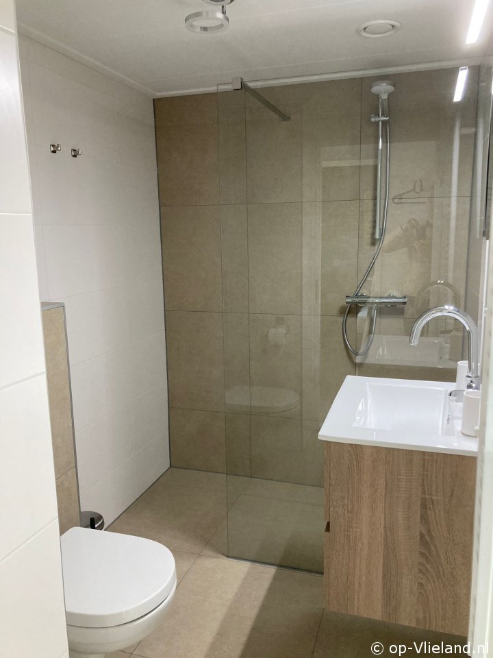  Simmersinne (Eureka 20)