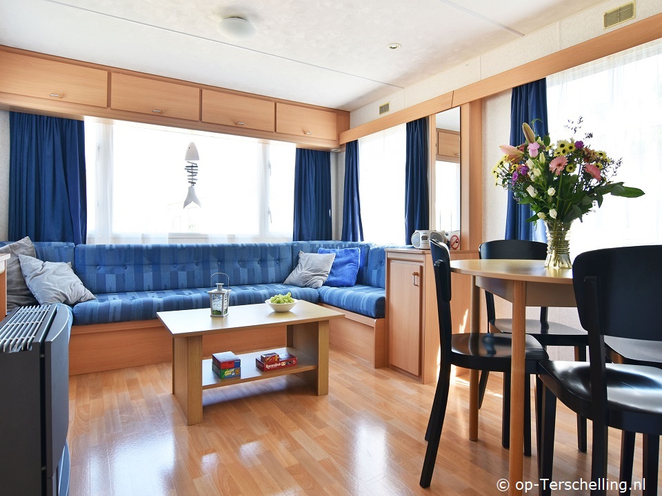  De Strandjutter (West)