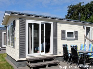 Zilt (Hoeve `t Noord).  