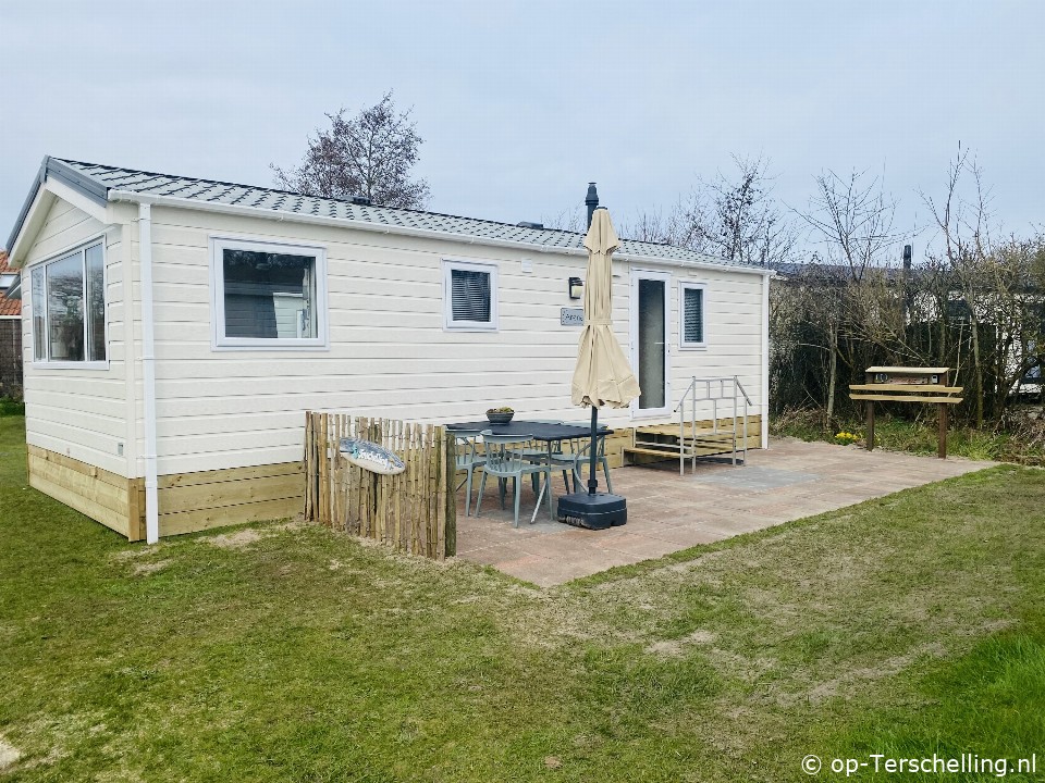 Lastminute Stella Mare