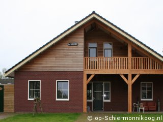 Venusschelp.  