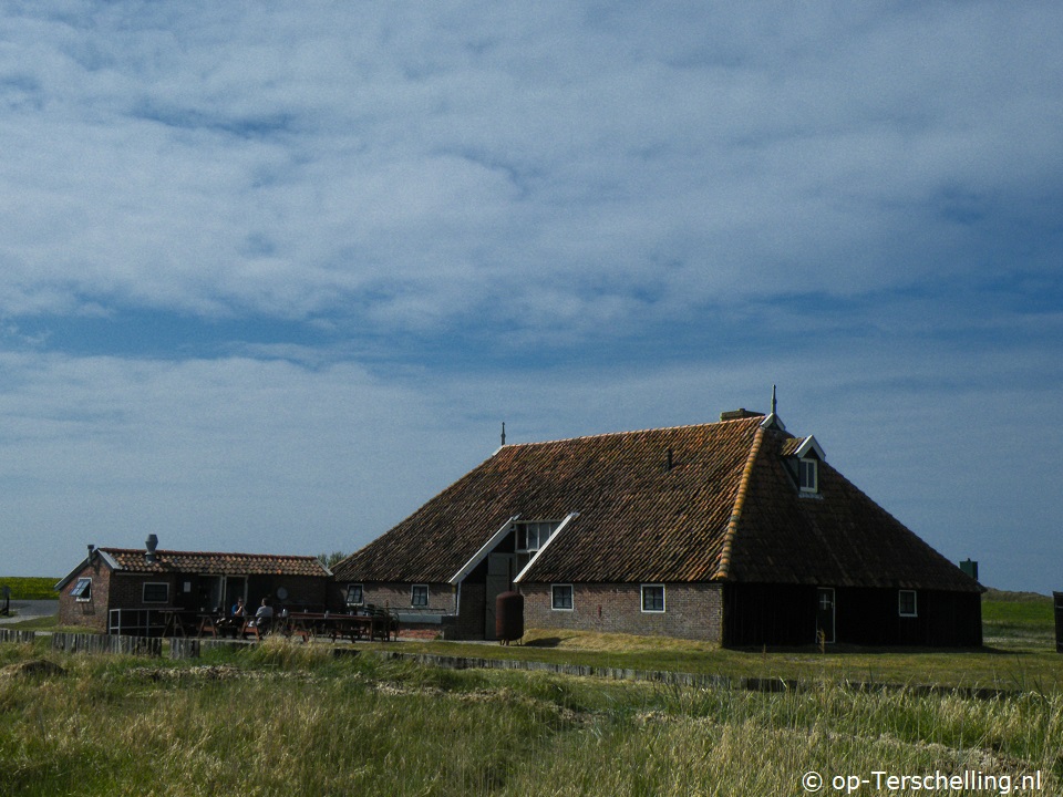 gelfrij.  