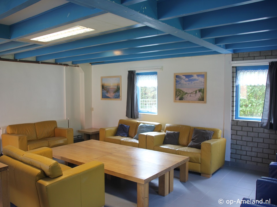  Molenaar (2 gezinnen)