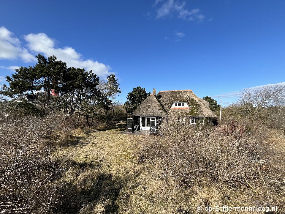 De Kaap (Torenbinnenpad)