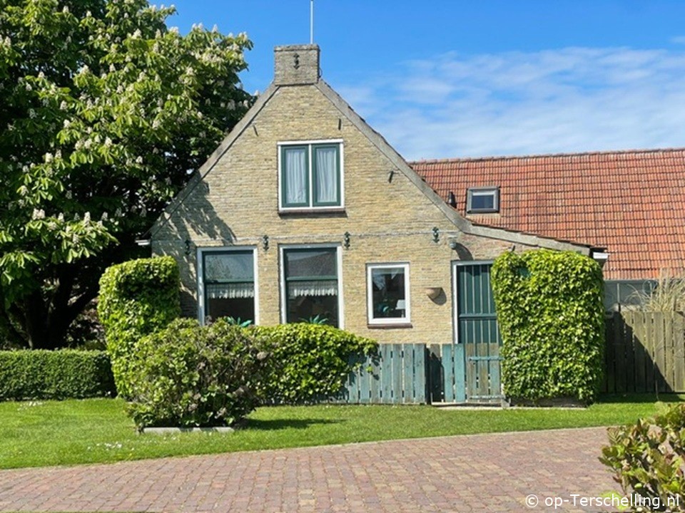 Lastminute De Oostkant