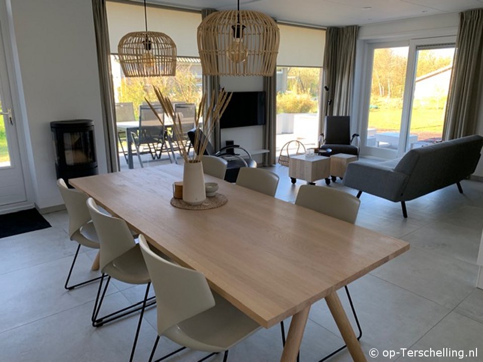  Esdoorn (Midsland Noord)