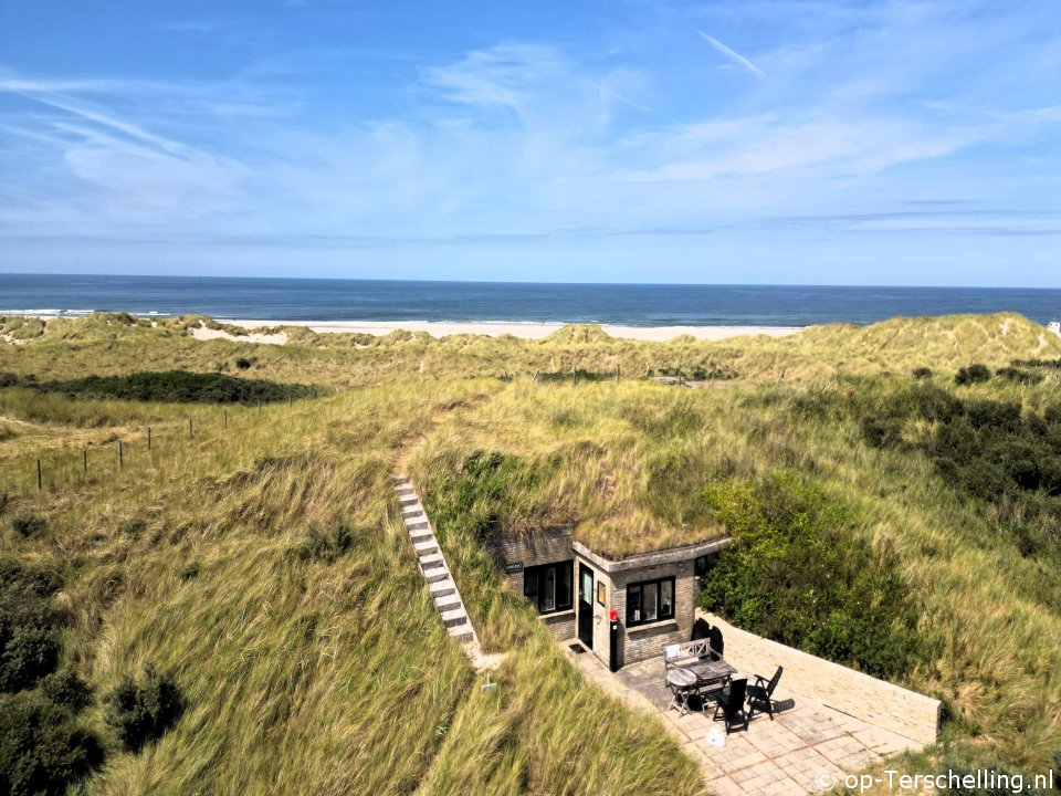 Lyt Draimhus.  