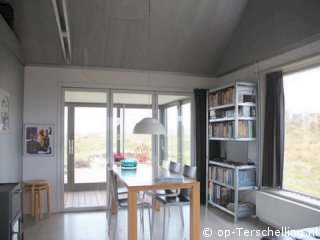  Noorderbreedte