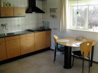  `t Roefke (Oosterend)