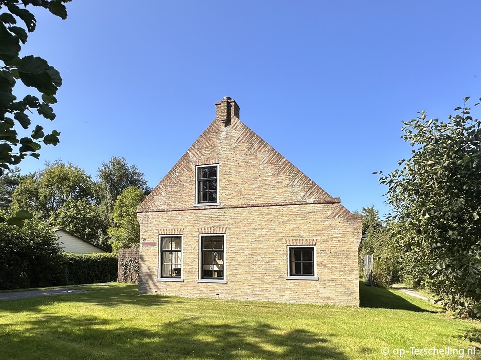 Roodkapje