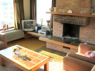  Wielewaal (West aan Zee)