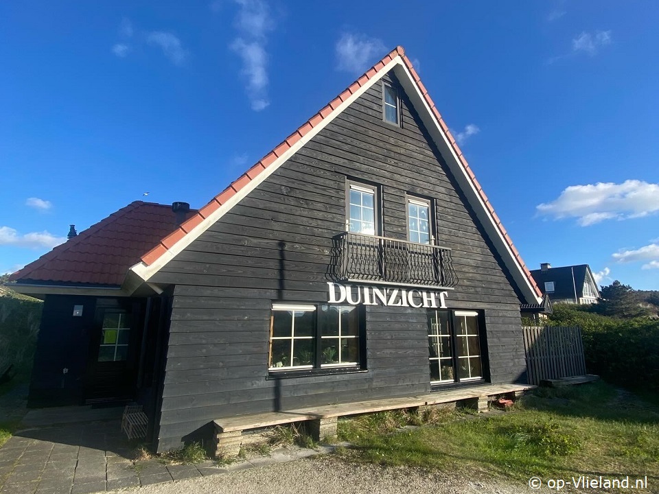 Duinzicht 1.  