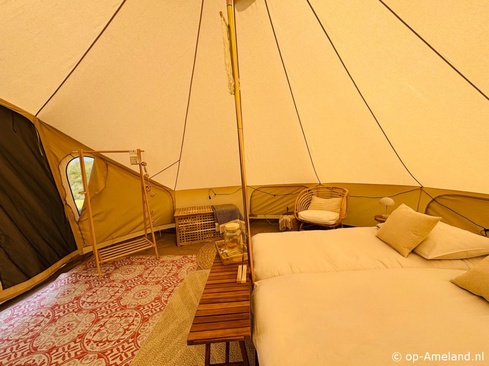 BellTent
